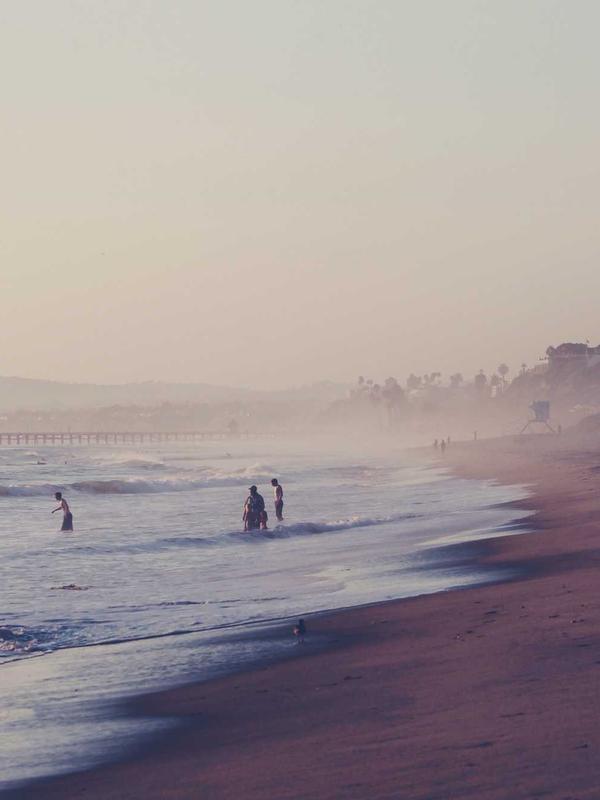 Influencer Elite 5
